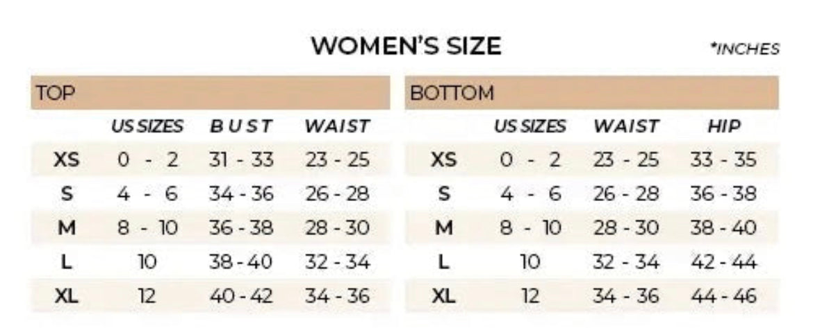 WESTERN BARBIE FRINGE BLAZER