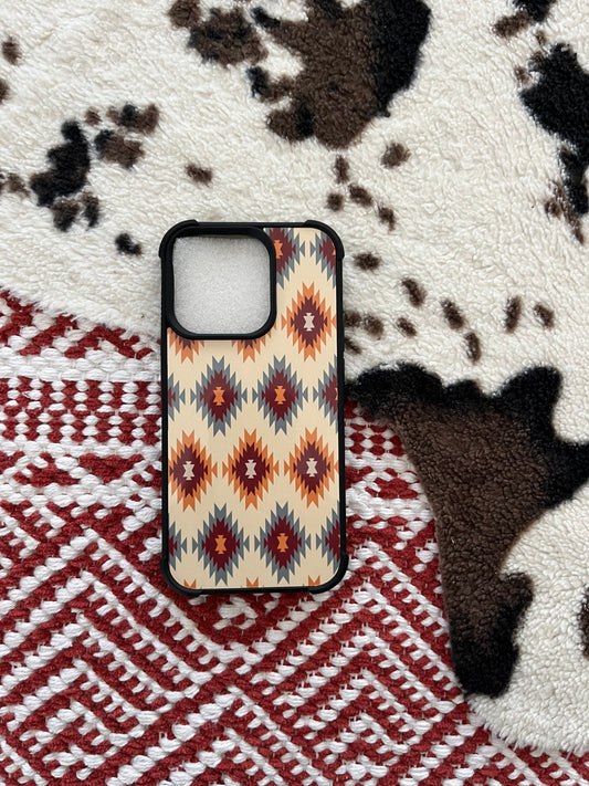 Southwest Phone Case